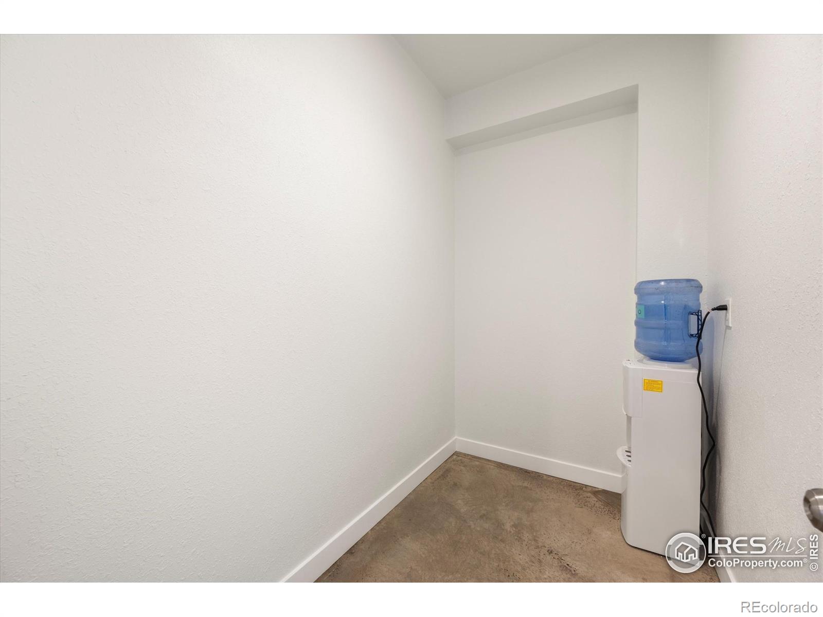 MLS Image #14 for 4398  highway 79 ,keenesburg, Colorado