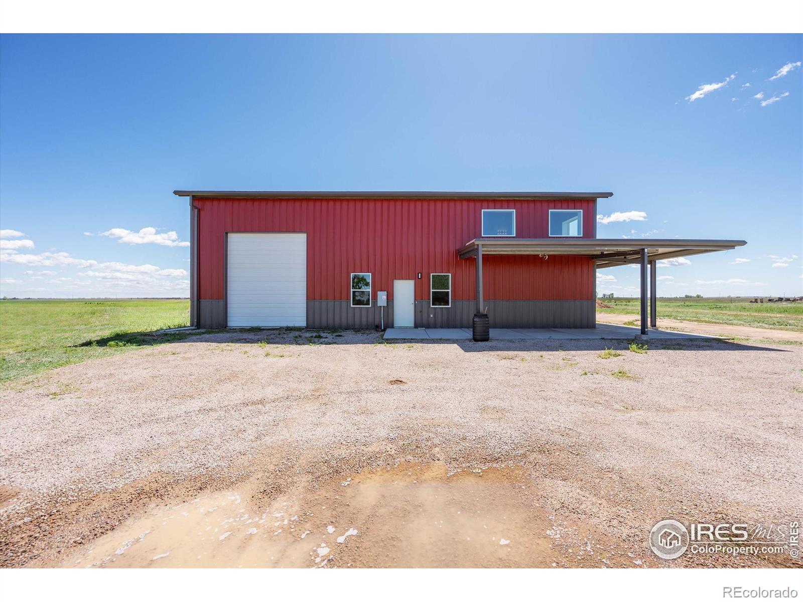 MLS Image #2 for 4398  highway 79 ,keenesburg, Colorado