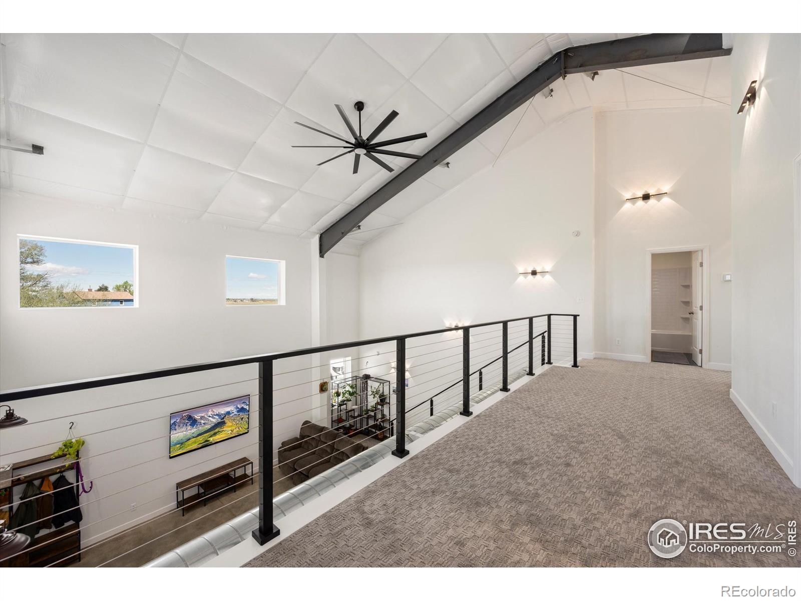 MLS Image #20 for 4398  highway 79 ,keenesburg, Colorado