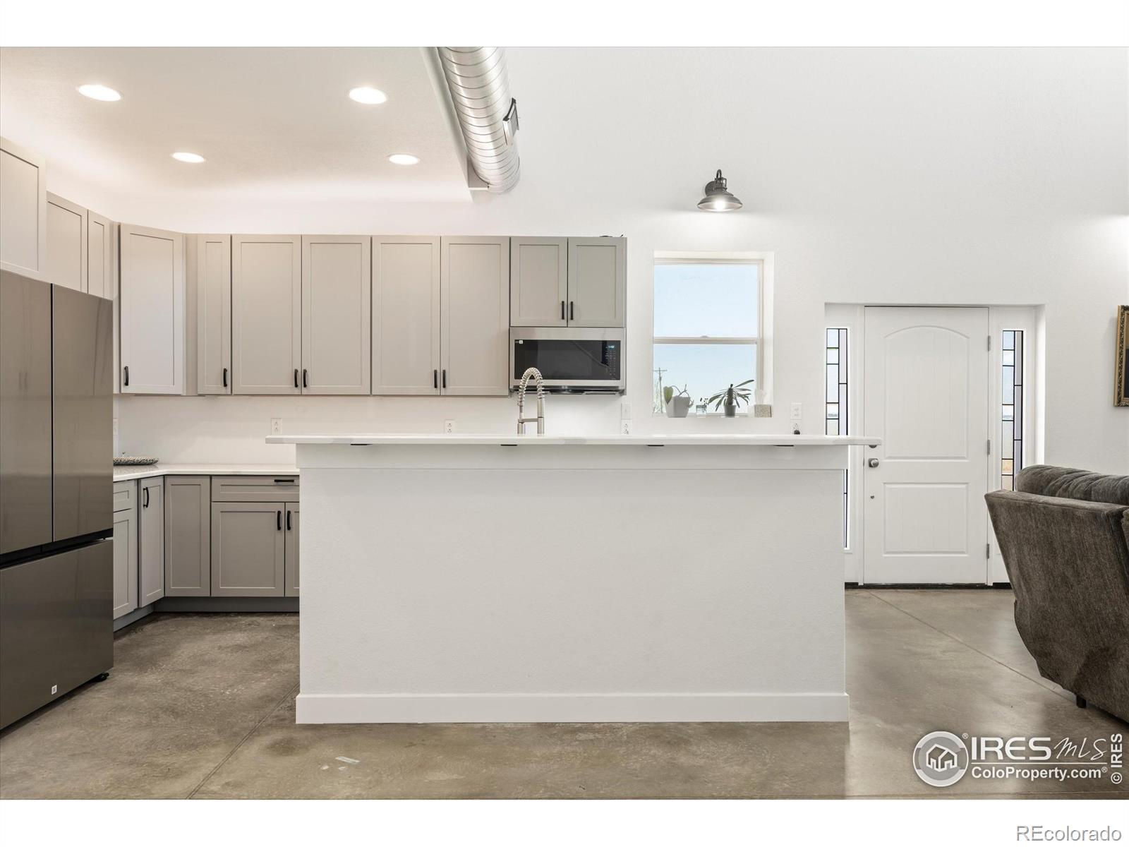 MLS Image #5 for 4398  highway 79 ,keenesburg, Colorado