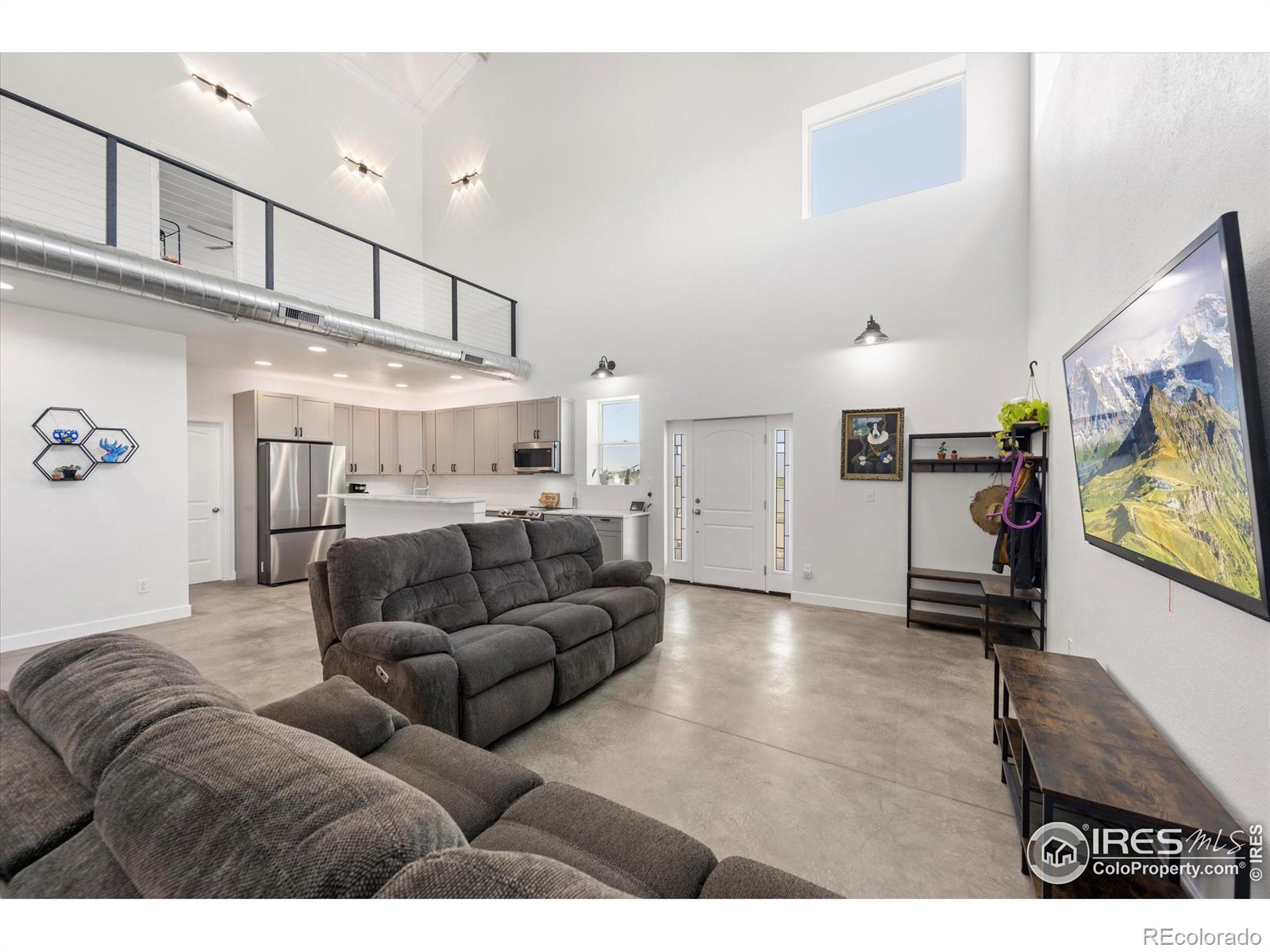 MLS Image #8 for 4398  highway 79 ,keenesburg, Colorado