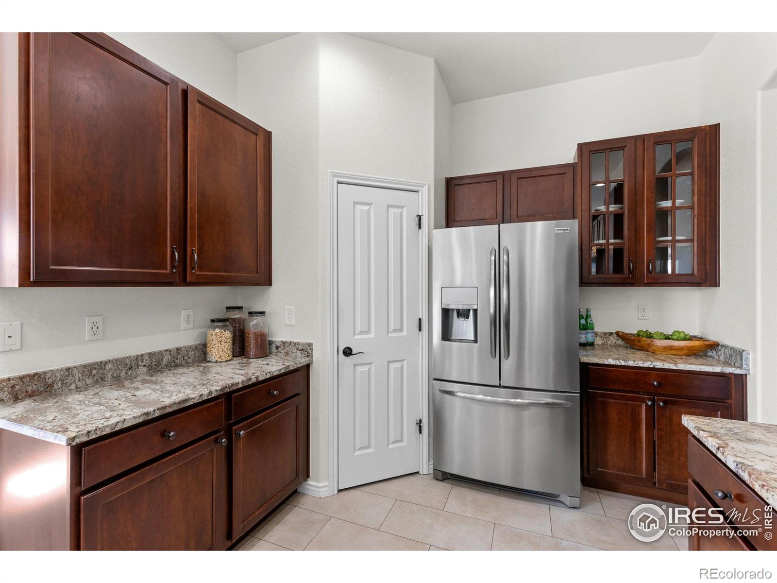 MLS Image #12 for 102  ortega court,erie, Colorado
