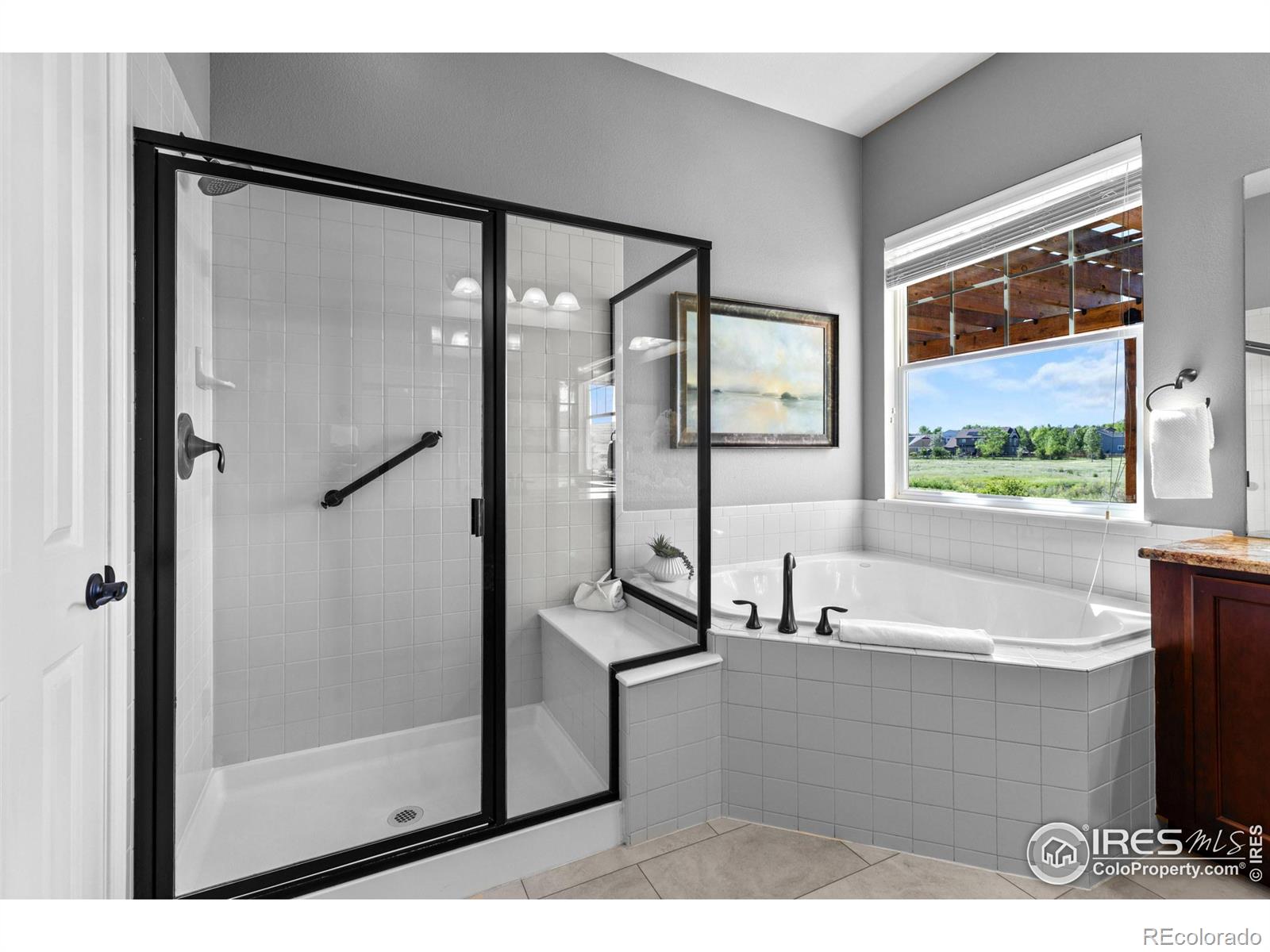 MLS Image #15 for 102  ortega court,erie, Colorado
