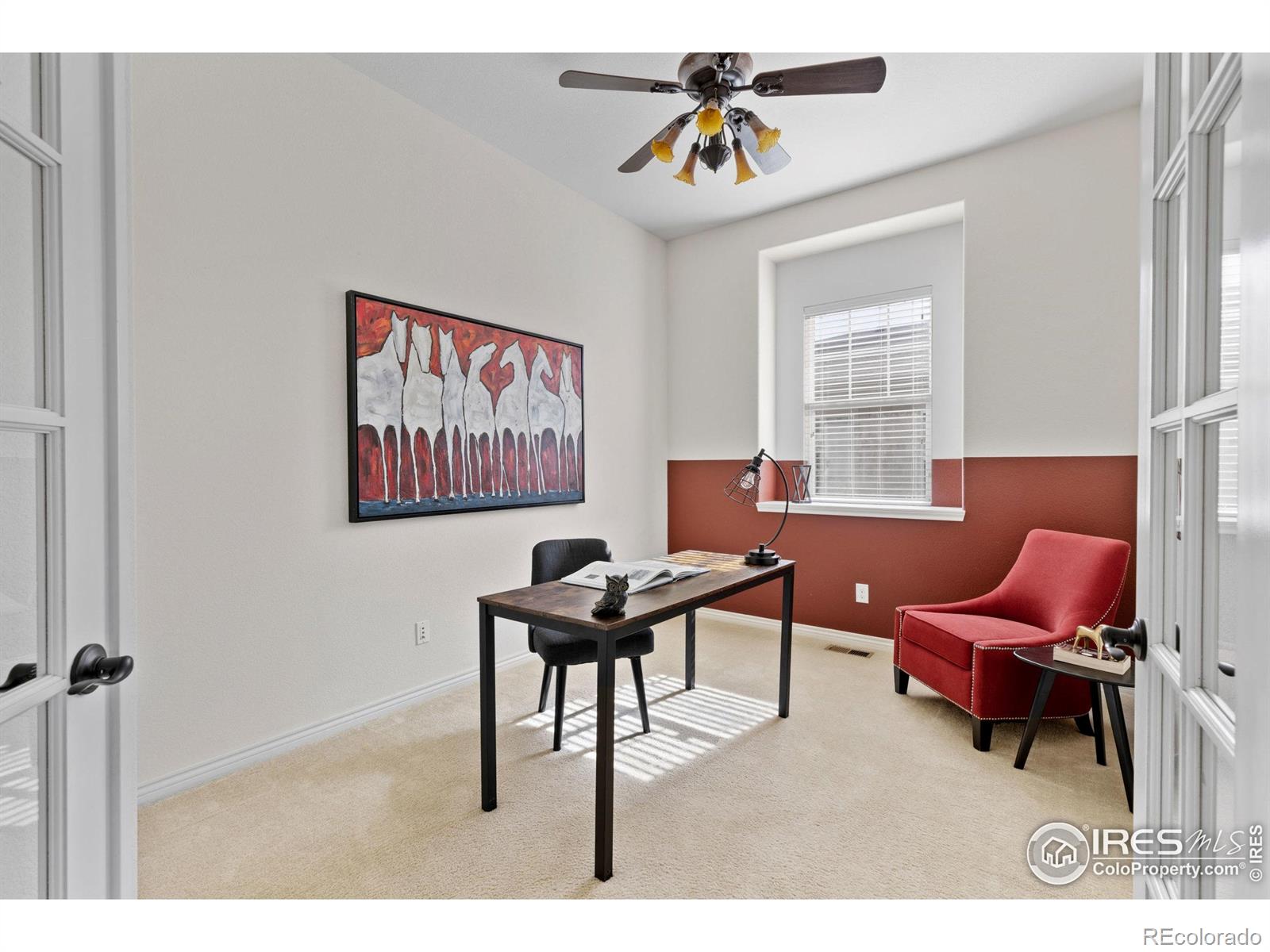 MLS Image #18 for 102  ortega court,erie, Colorado