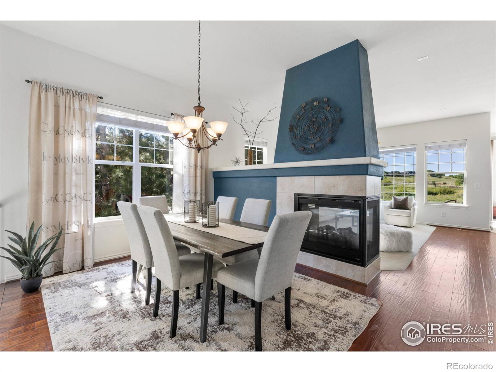 MLS Image #2 for 102  ortega court,erie, Colorado