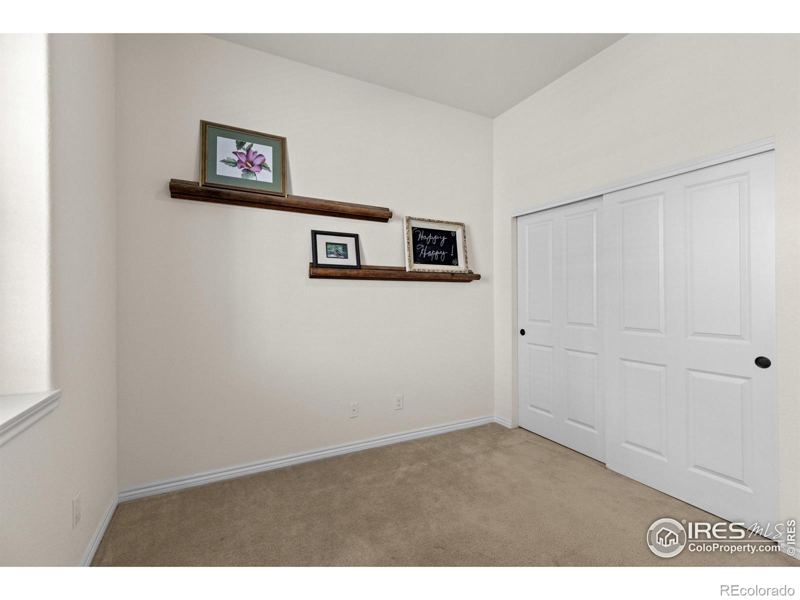 MLS Image #21 for 102  ortega court,erie, Colorado
