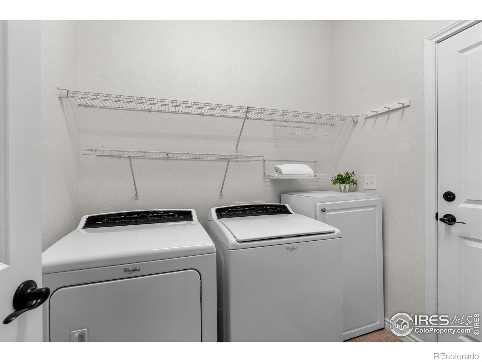 MLS Image #24 for 102  ortega court,erie, Colorado