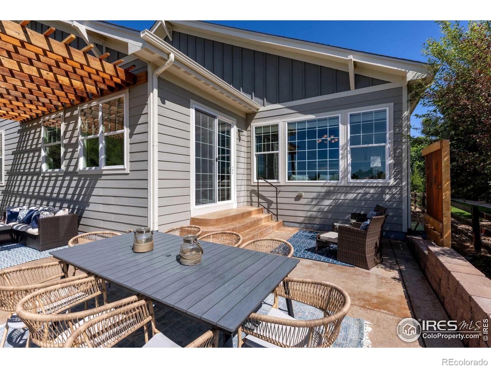 MLS Image #25 for 102  ortega court,erie, Colorado