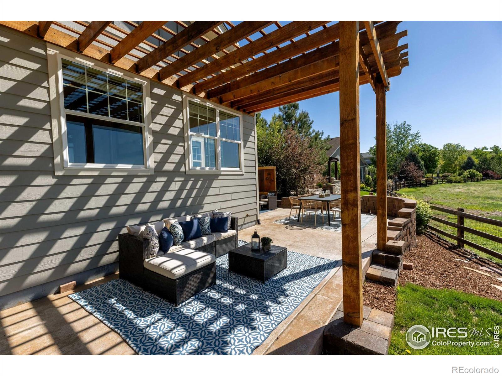 MLS Image #29 for 102  ortega court,erie, Colorado