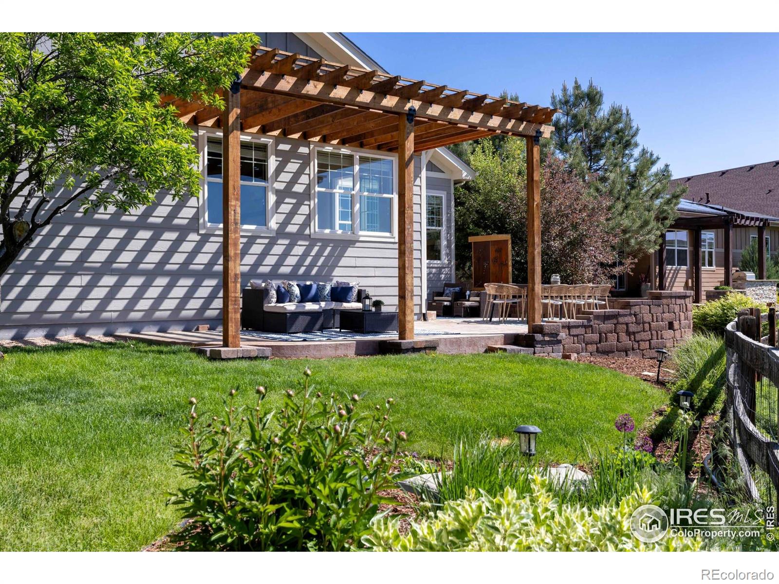 MLS Image #30 for 102  ortega court,erie, Colorado