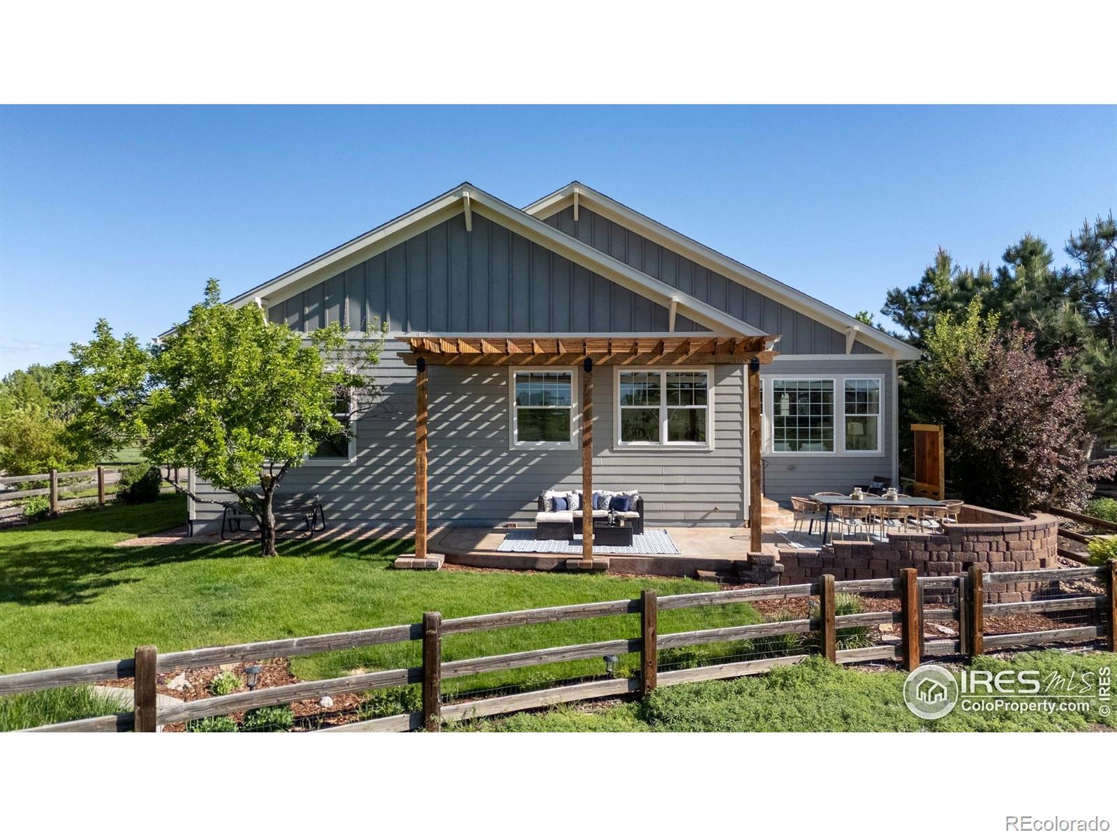 MLS Image #32 for 102  ortega court,erie, Colorado