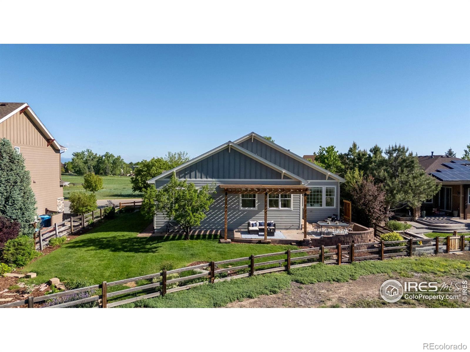 MLS Image #34 for 102  ortega court,erie, Colorado