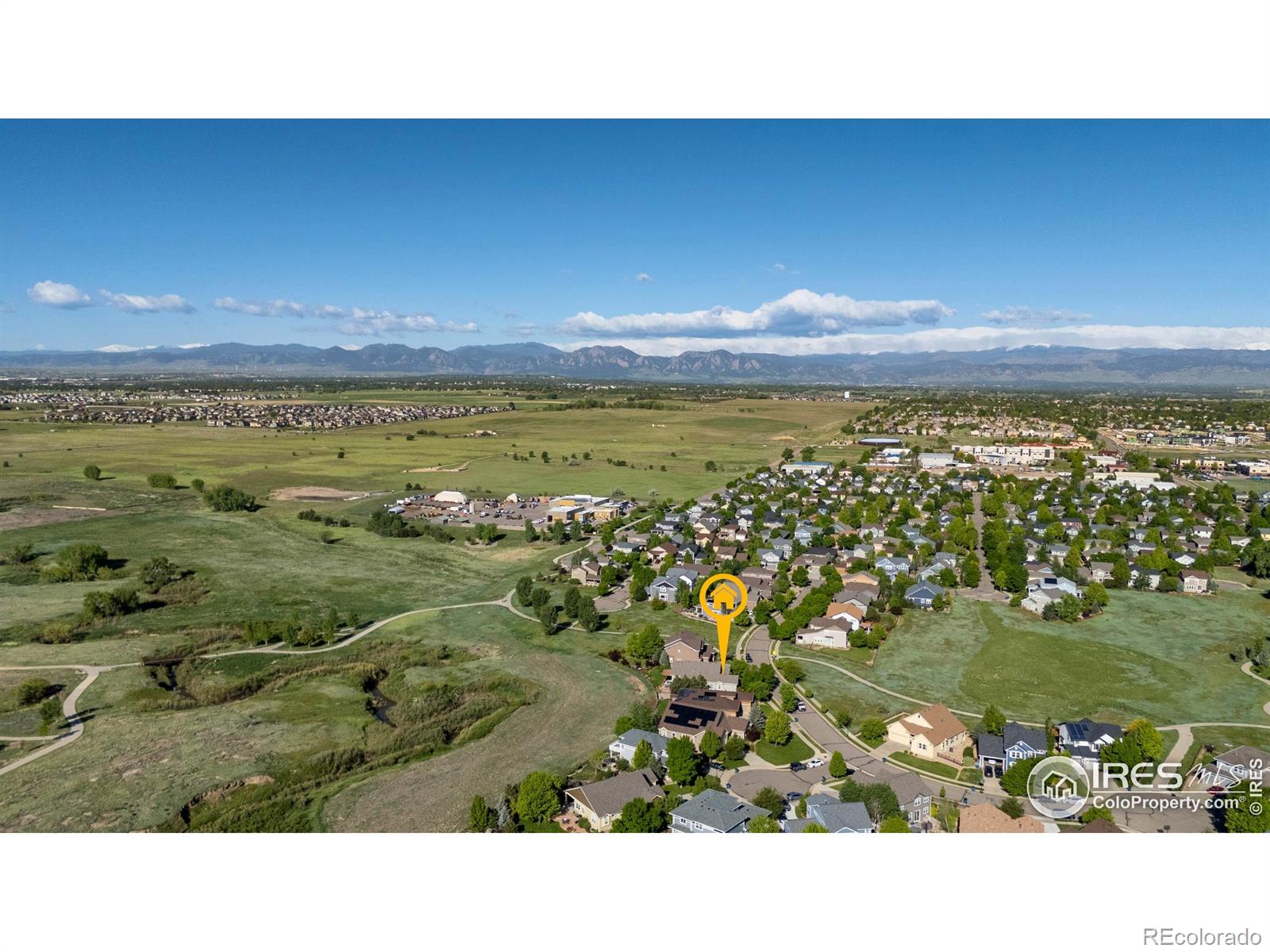 MLS Image #35 for 102  ortega court,erie, Colorado