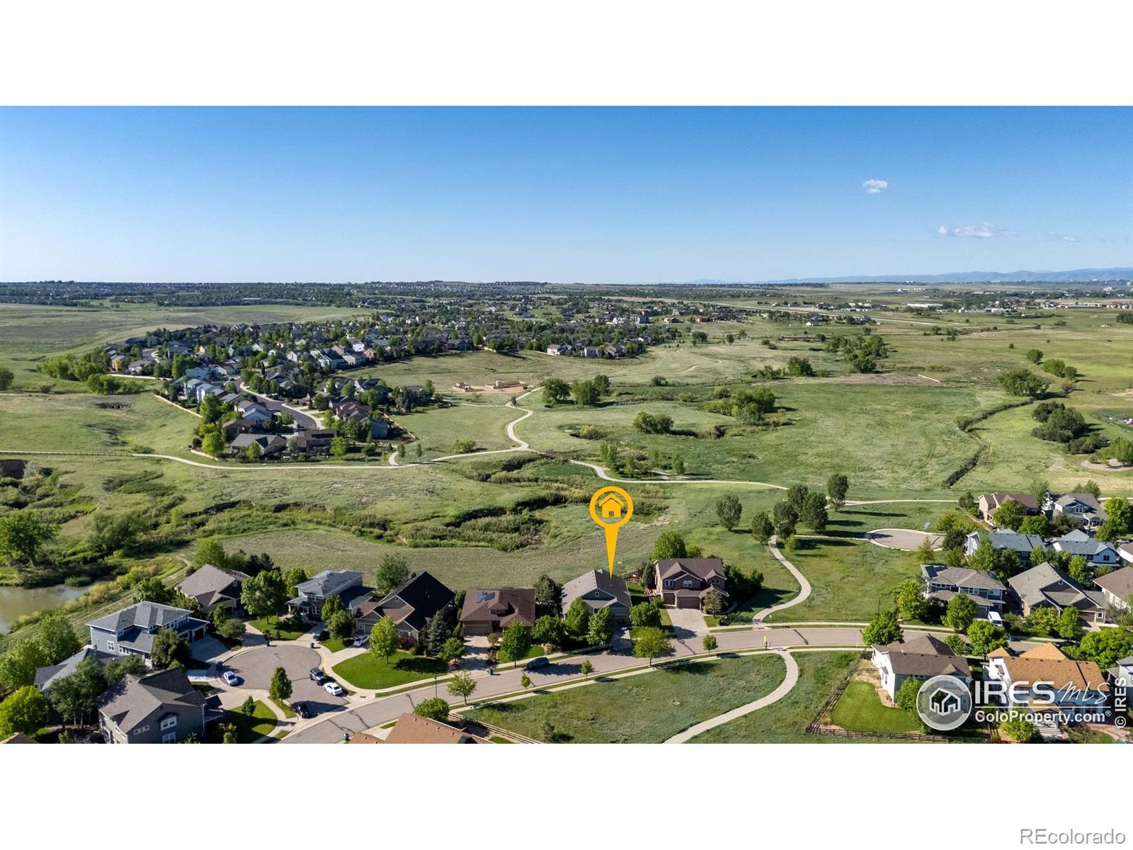 MLS Image #36 for 102  ortega court,erie, Colorado
