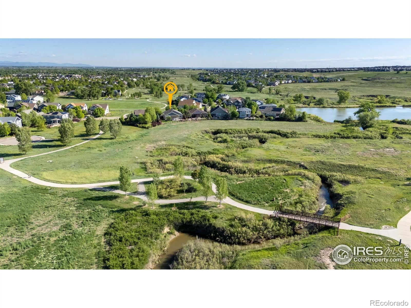 MLS Image #37 for 102  ortega court,erie, Colorado