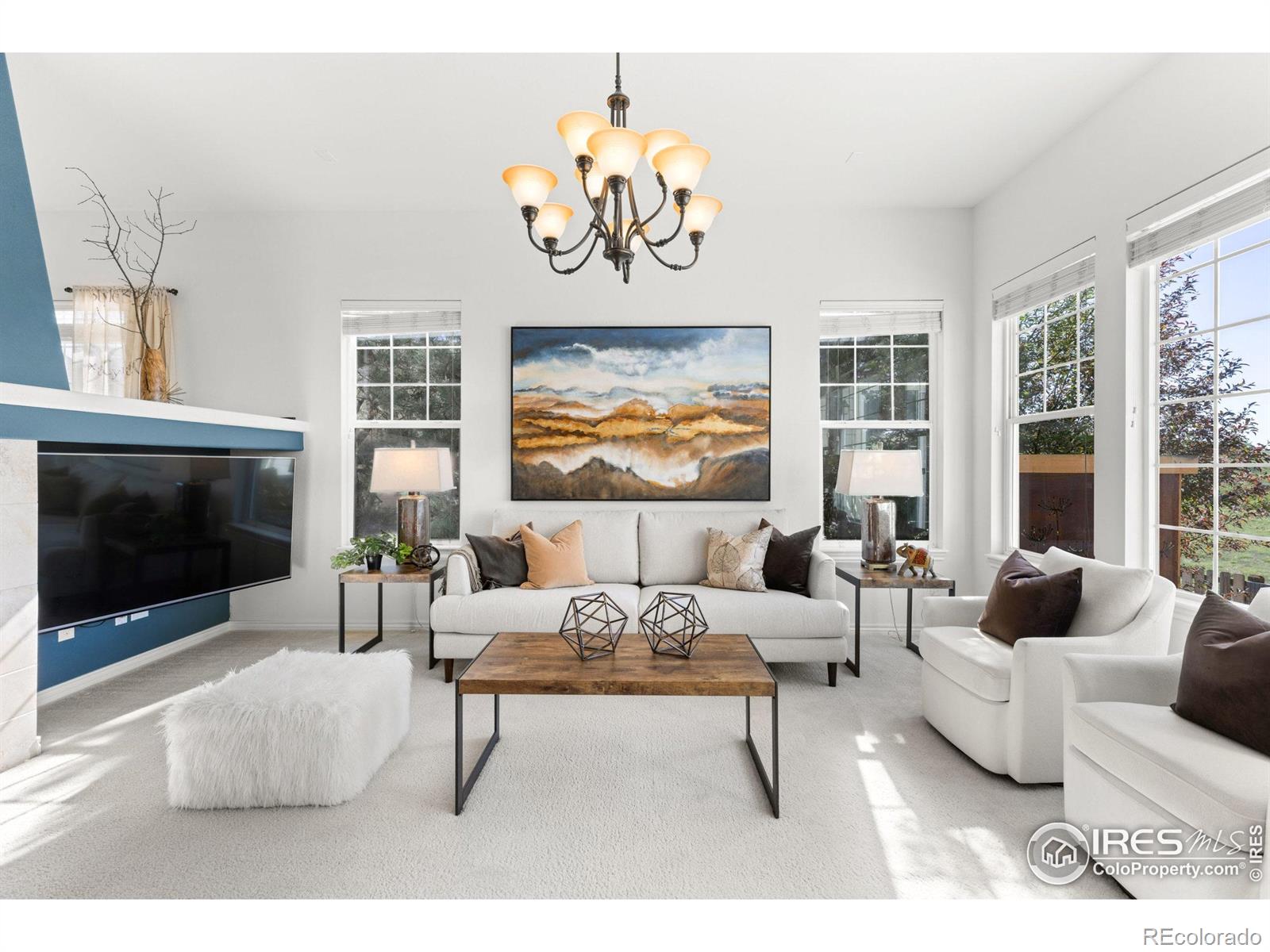MLS Image #5 for 102  ortega court,erie, Colorado