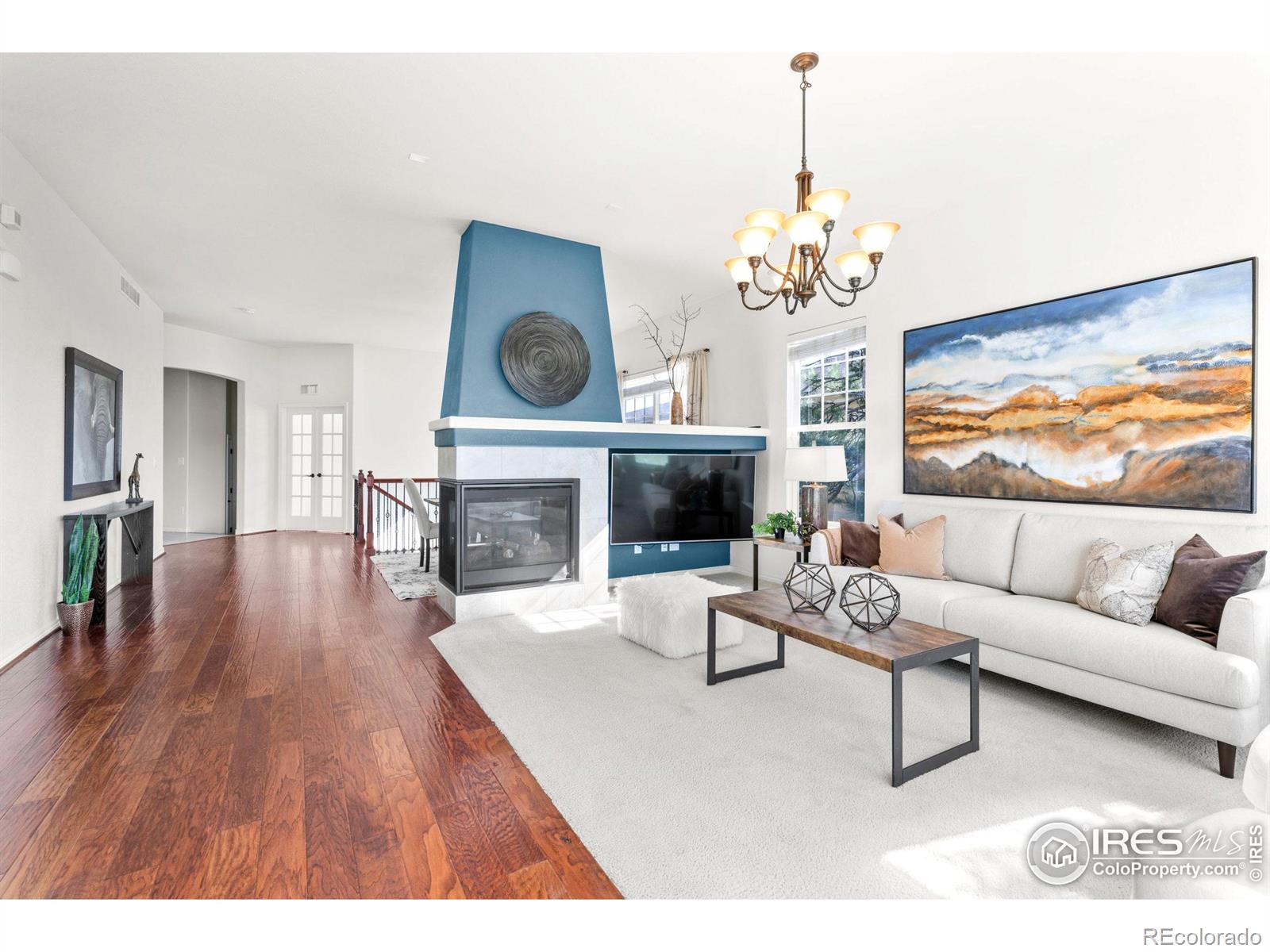 MLS Image #6 for 102  ortega court,erie, Colorado