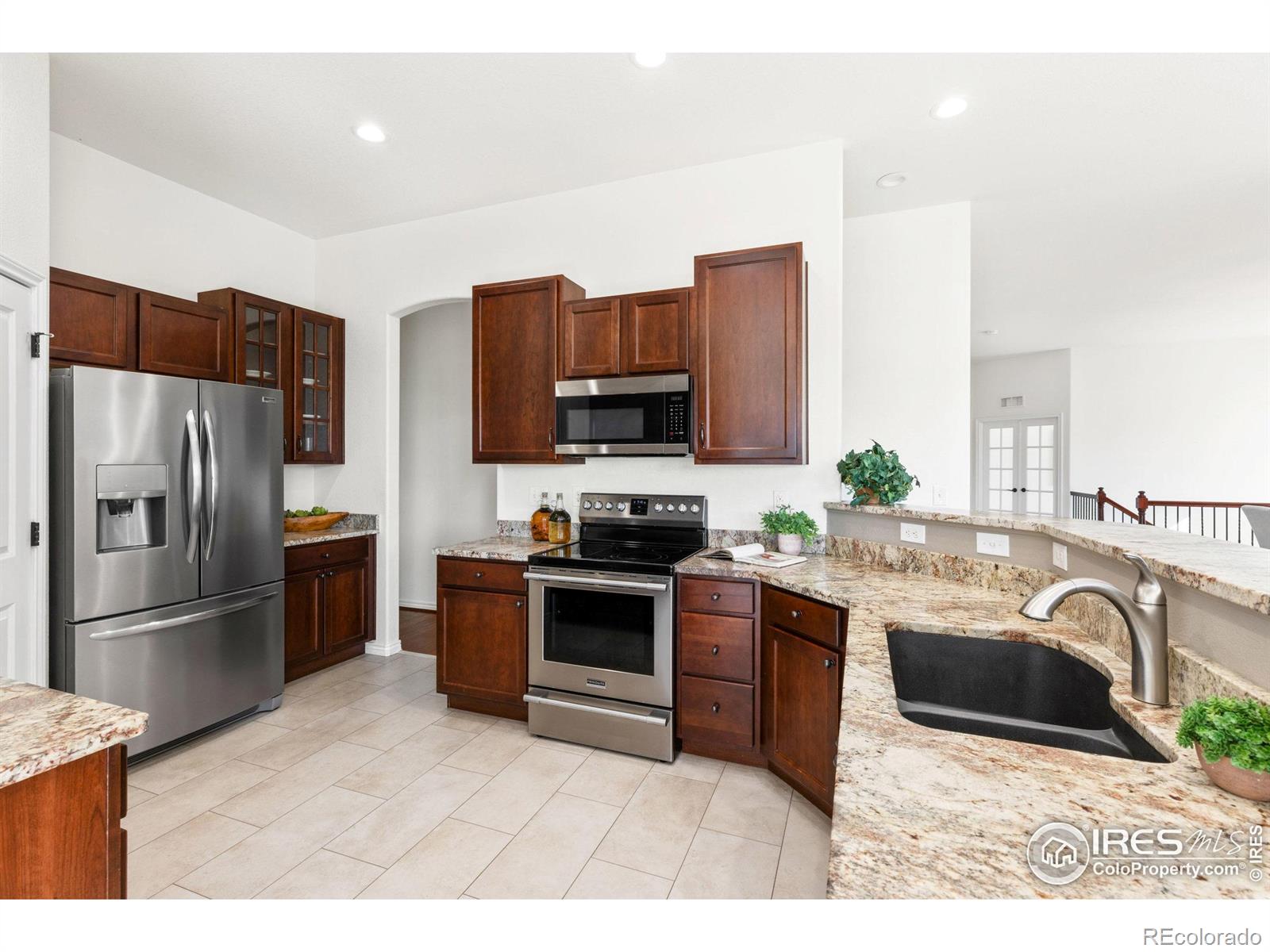 MLS Image #9 for 102  ortega court,erie, Colorado