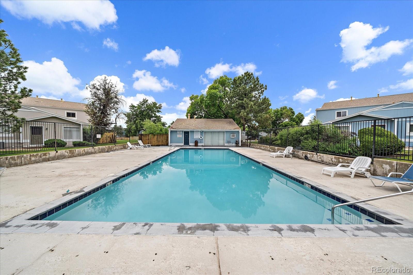 MLS Image #14 for 7917  chase circle,arvada, Colorado