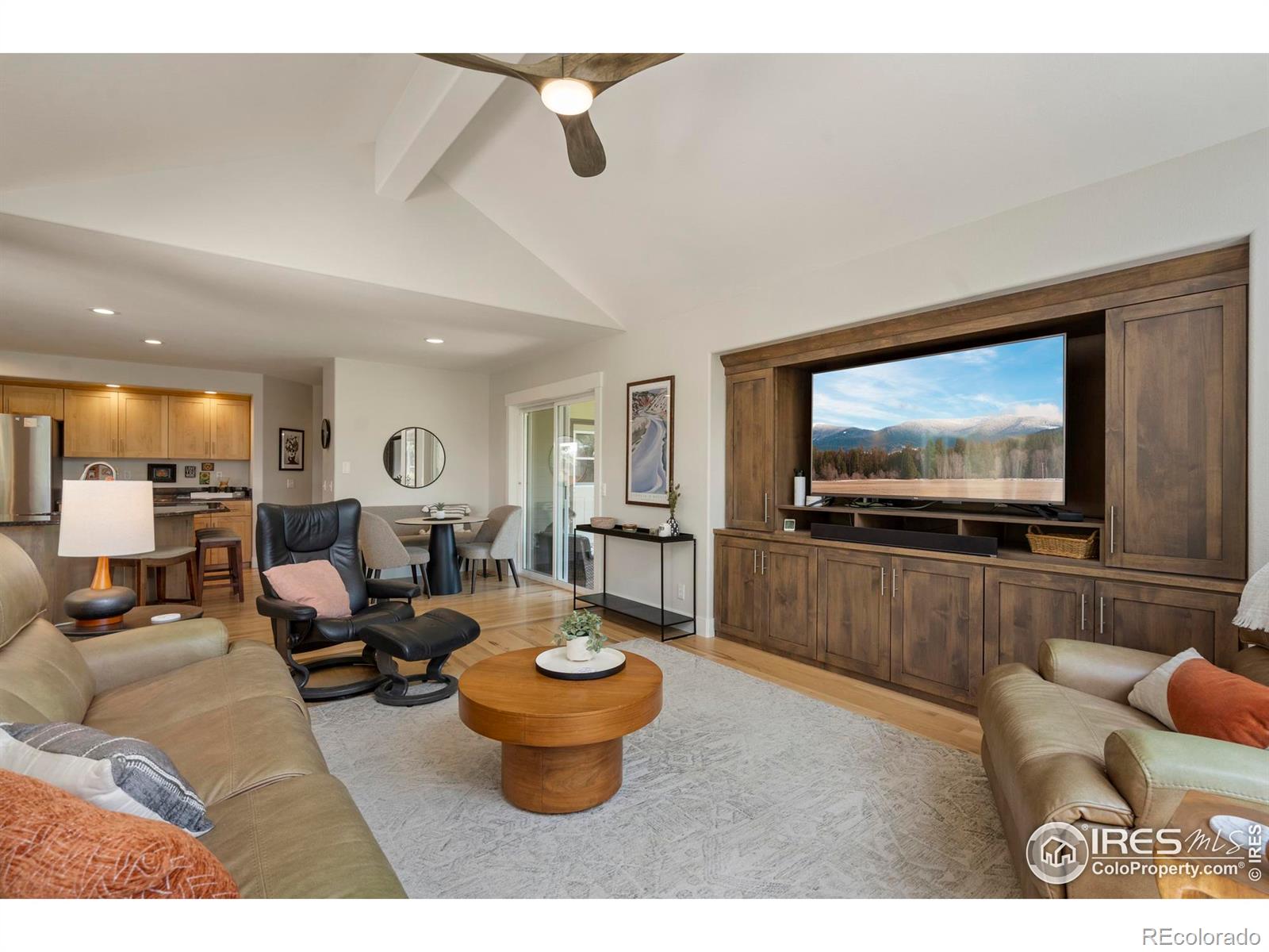 MLS Image #10 for 2323  stonecrest drive,fort collins, Colorado