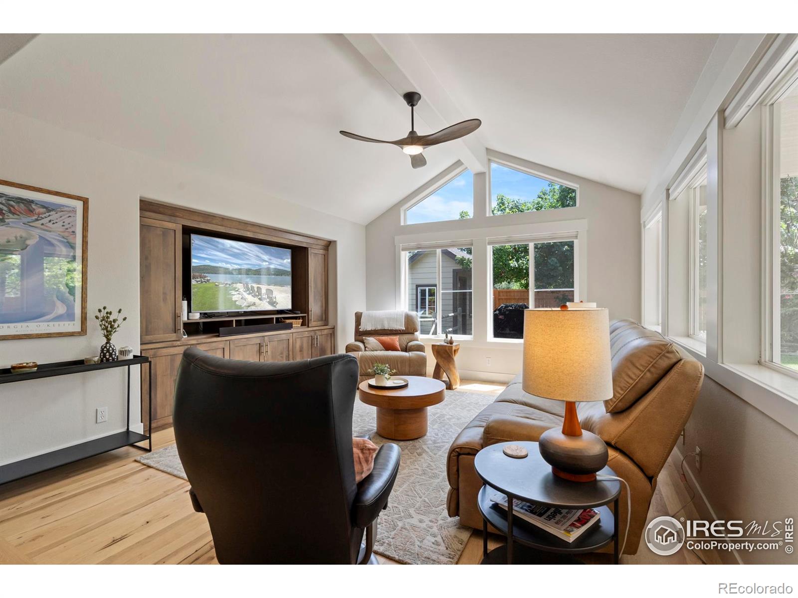 MLS Image #11 for 2323  stonecrest drive,fort collins, Colorado
