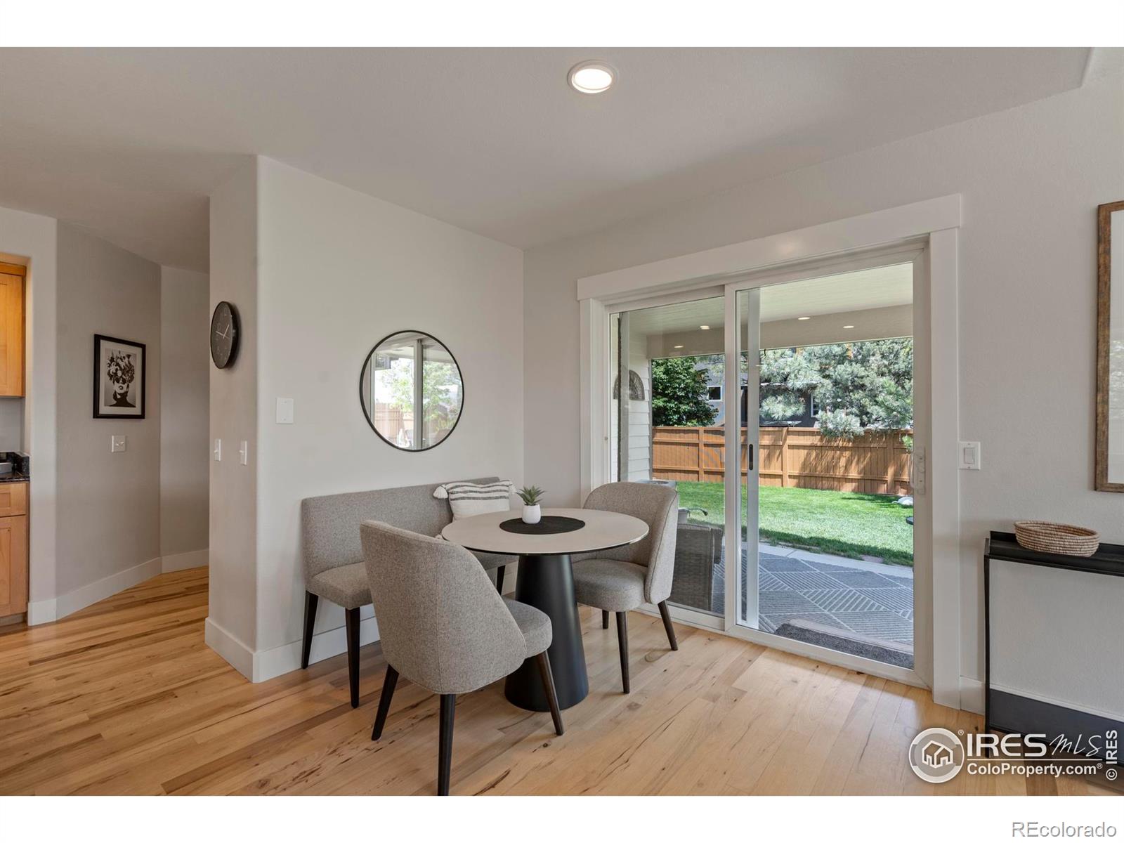 MLS Image #12 for 2323  stonecrest drive,fort collins, Colorado