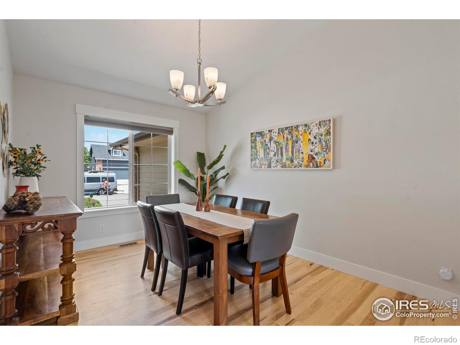 MLS Image #13 for 2323  stonecrest drive,fort collins, Colorado
