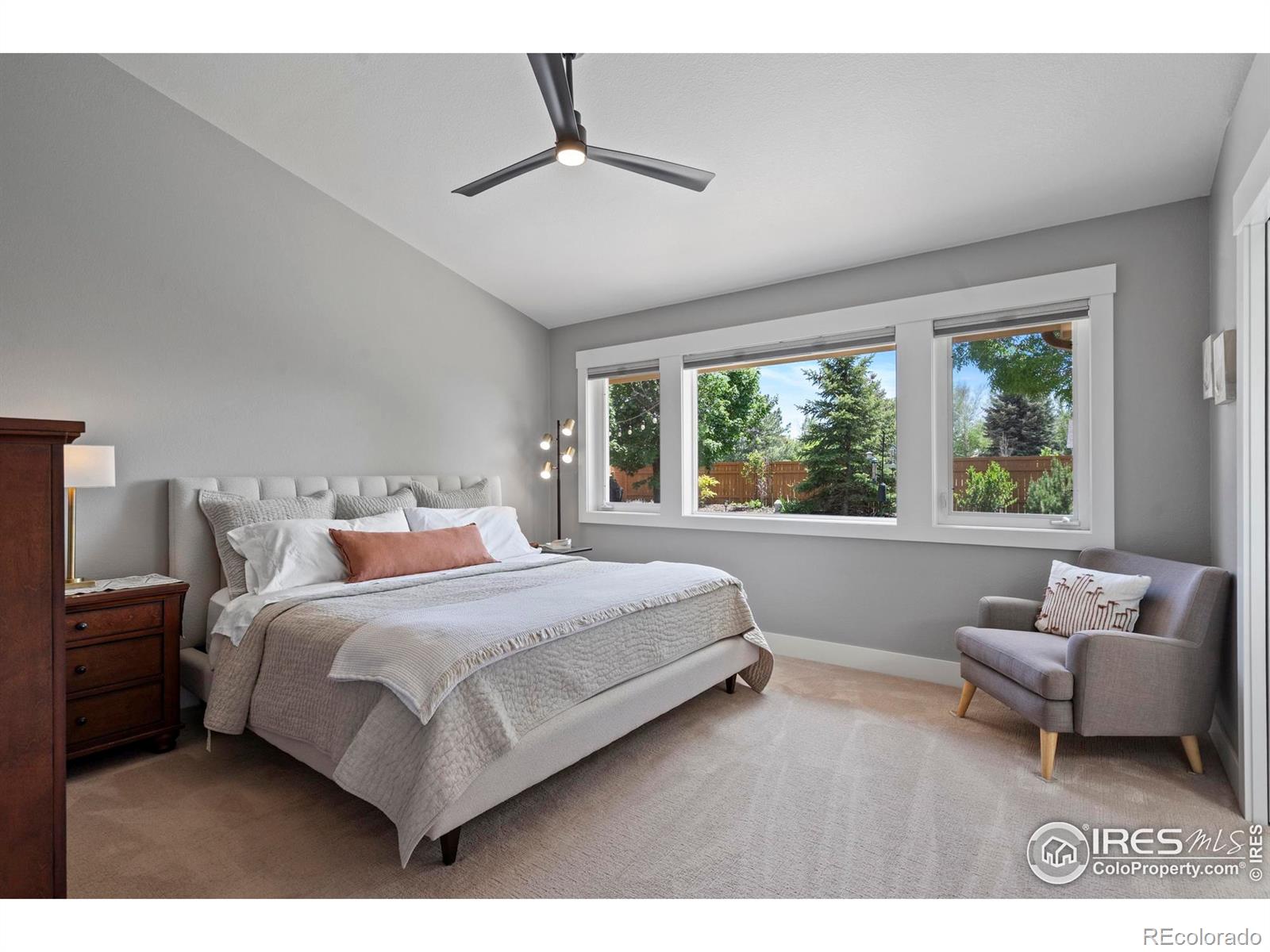 MLS Image #14 for 2323  stonecrest drive,fort collins, Colorado