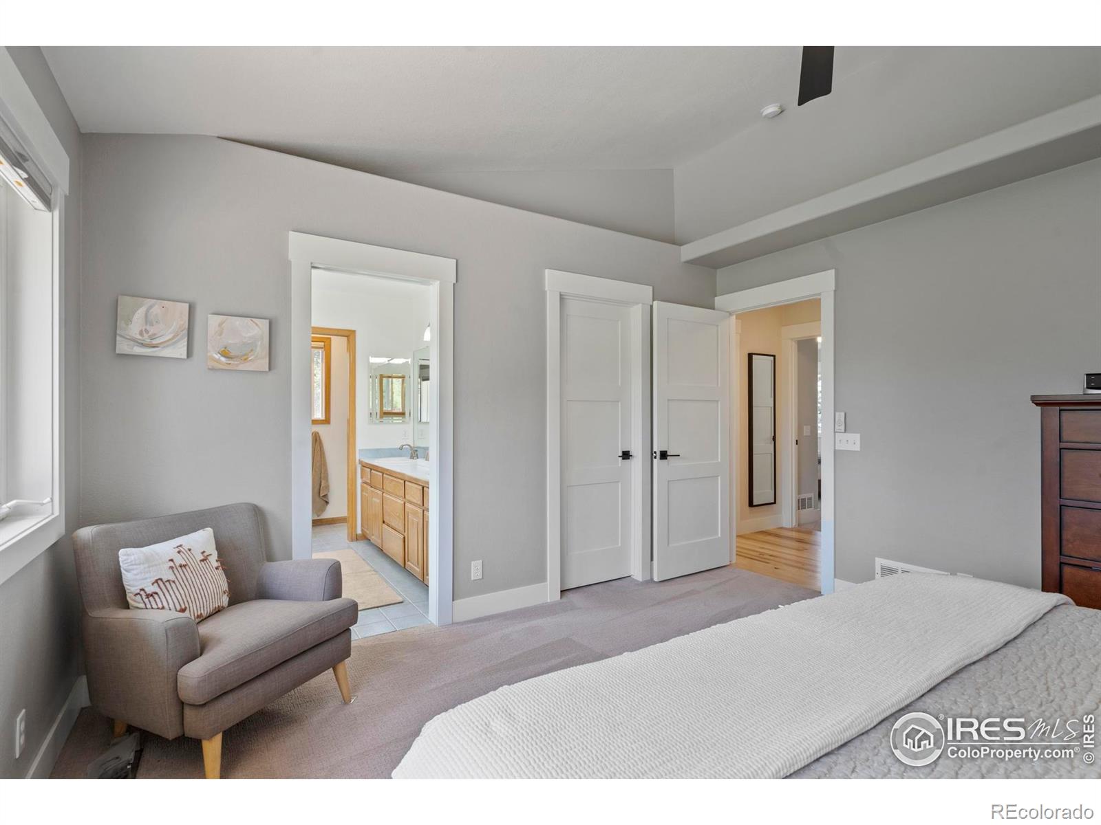 MLS Image #15 for 2323  stonecrest drive,fort collins, Colorado