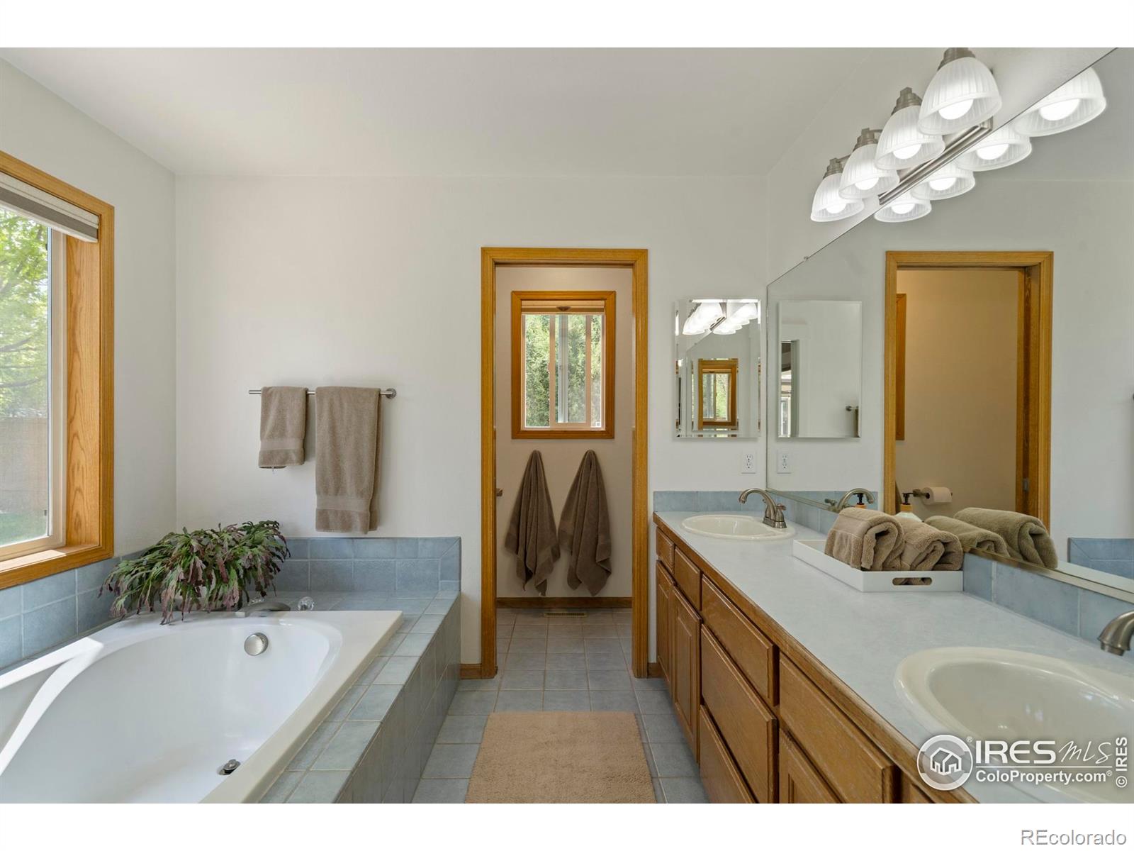 MLS Image #16 for 2323  stonecrest drive,fort collins, Colorado