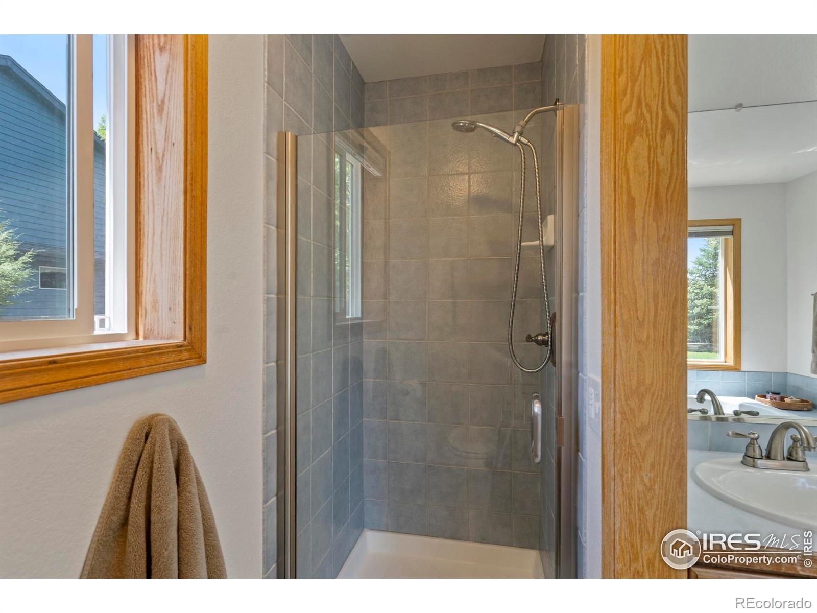 MLS Image #17 for 2323  stonecrest drive,fort collins, Colorado