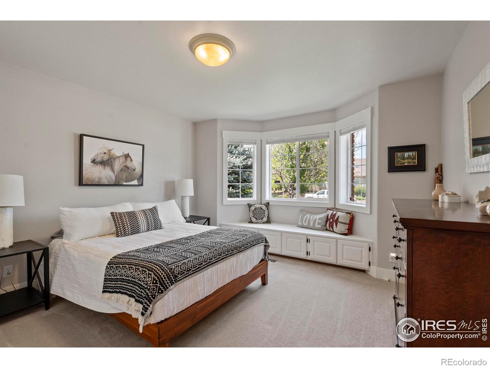 MLS Image #18 for 2323  stonecrest drive,fort collins, Colorado