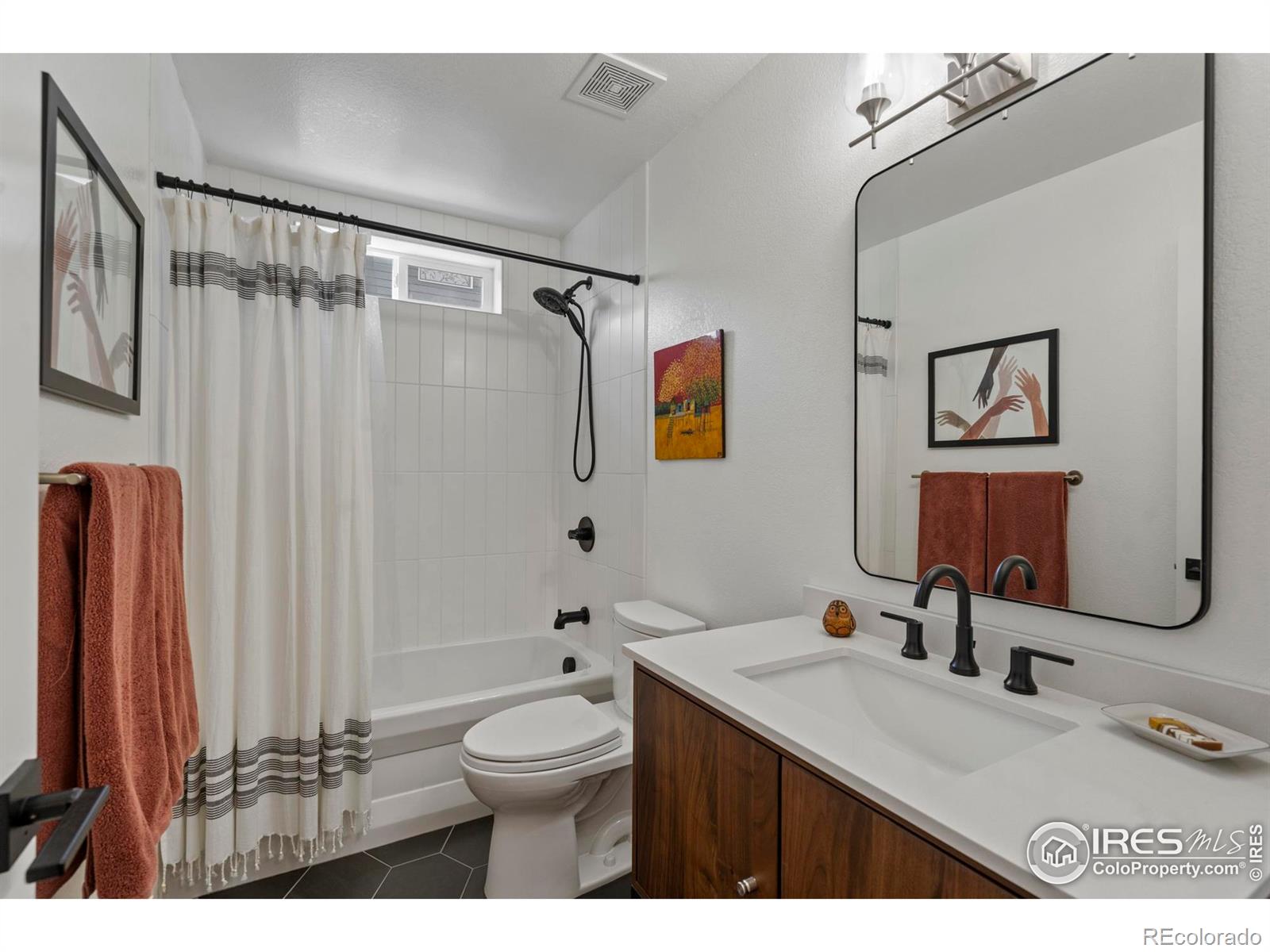 MLS Image #19 for 2323  stonecrest drive,fort collins, Colorado