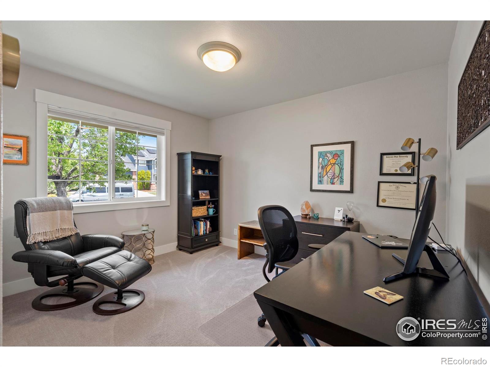 MLS Image #20 for 2323  stonecrest drive,fort collins, Colorado