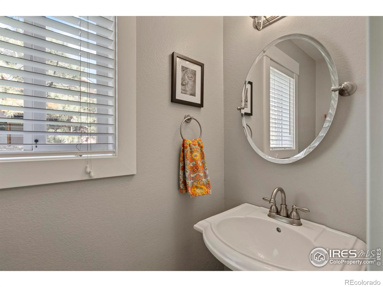 MLS Image #21 for 2323  stonecrest drive,fort collins, Colorado