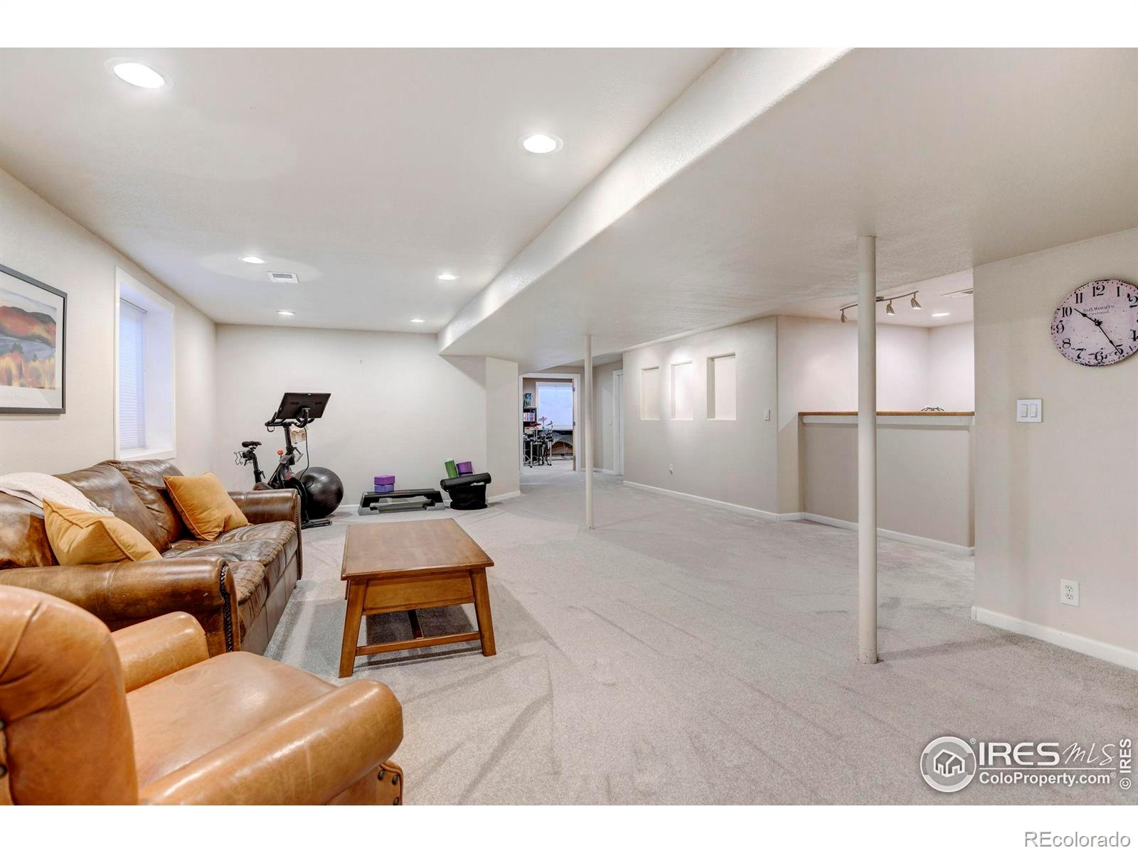 MLS Image #22 for 2323  stonecrest drive,fort collins, Colorado