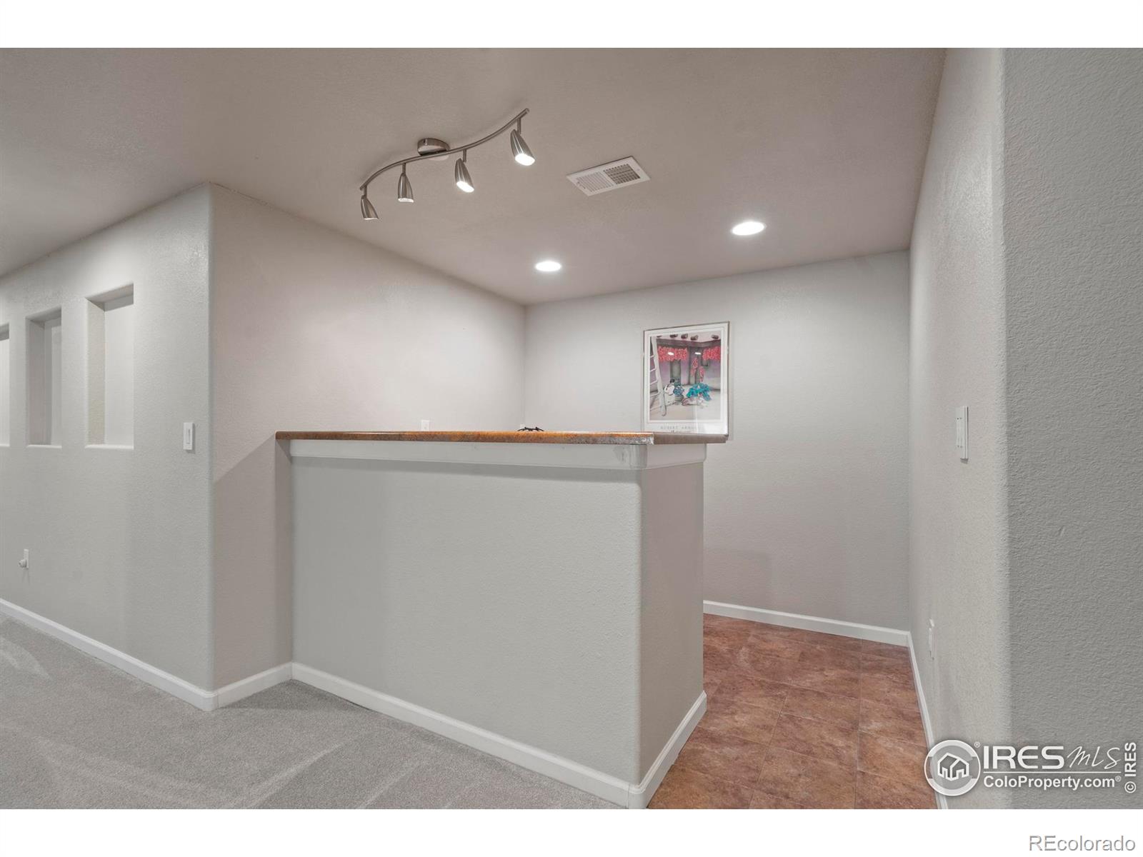 MLS Image #23 for 2323  stonecrest drive,fort collins, Colorado