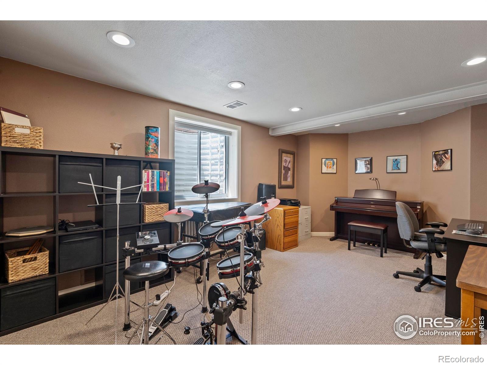 MLS Image #24 for 2323  stonecrest drive,fort collins, Colorado