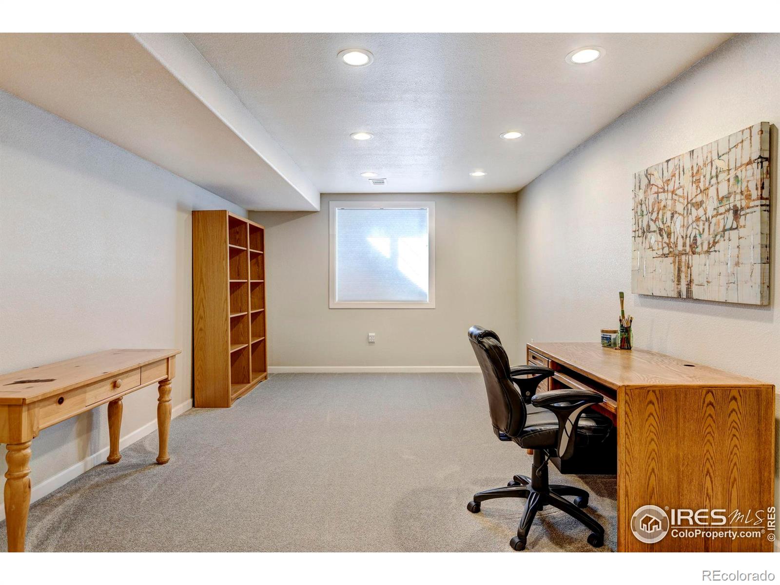 MLS Image #25 for 2323  stonecrest drive,fort collins, Colorado