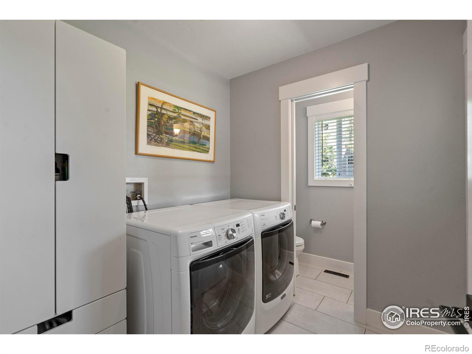 MLS Image #26 for 2323  stonecrest drive,fort collins, Colorado