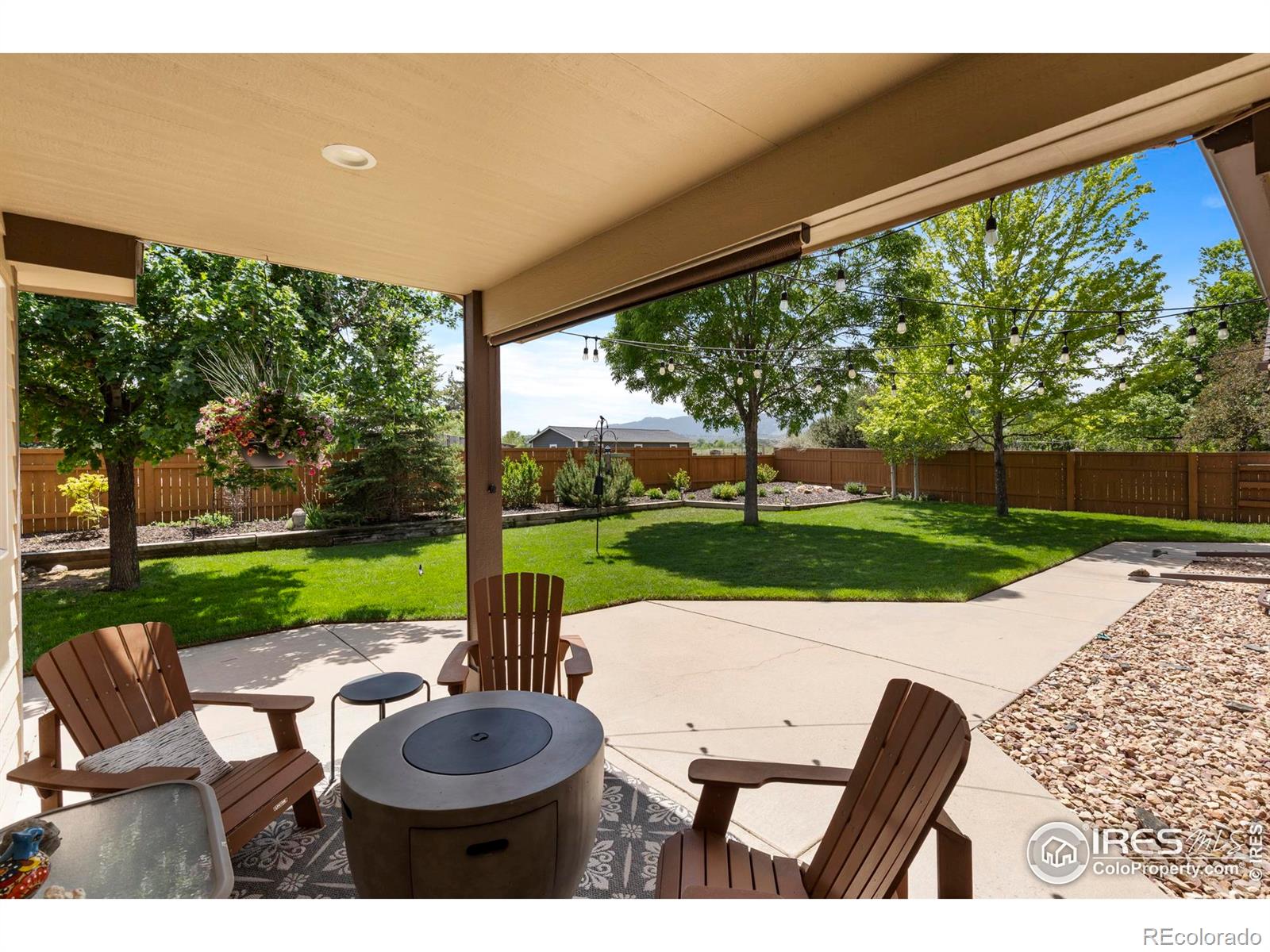 MLS Image #29 for 2323  stonecrest drive,fort collins, Colorado