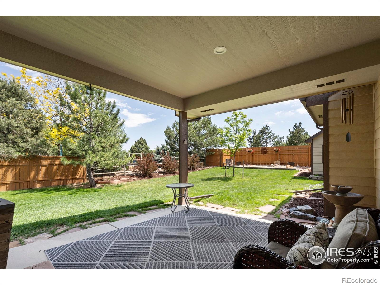 MLS Image #32 for 2323  stonecrest drive,fort collins, Colorado