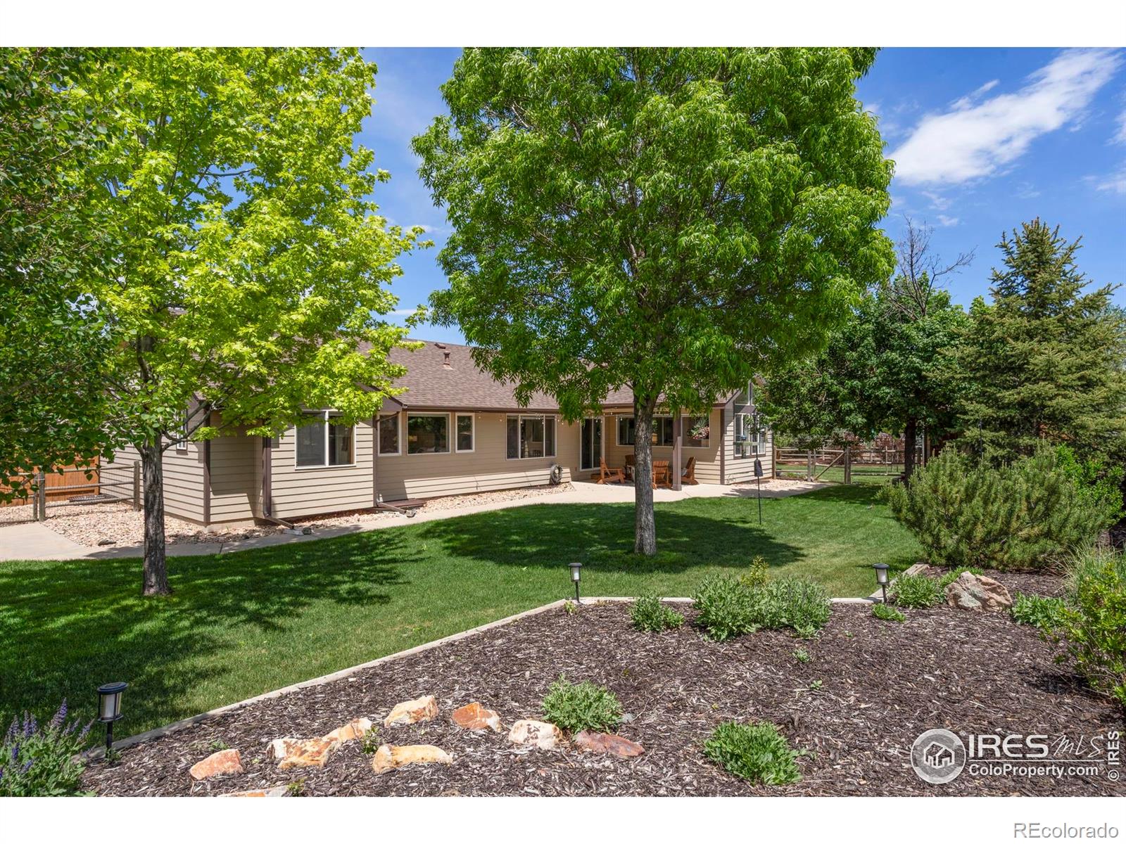 MLS Image #33 for 2323  stonecrest drive,fort collins, Colorado