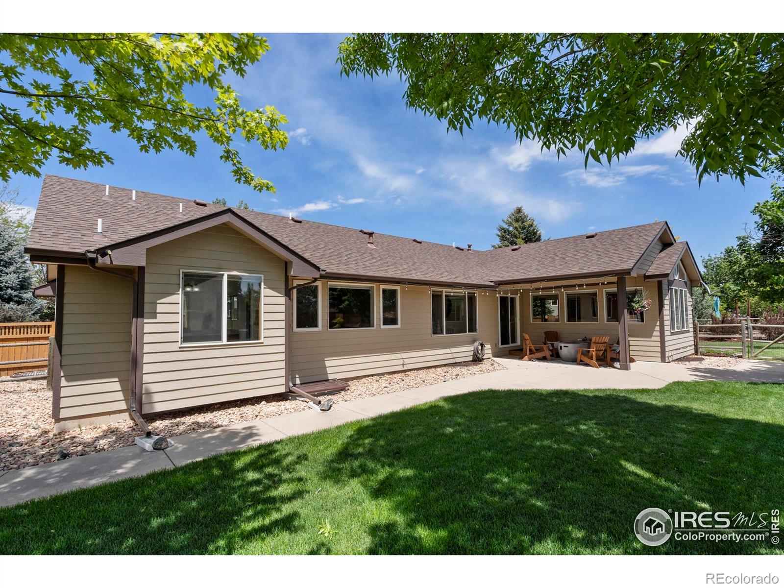 MLS Image #34 for 2323  stonecrest drive,fort collins, Colorado