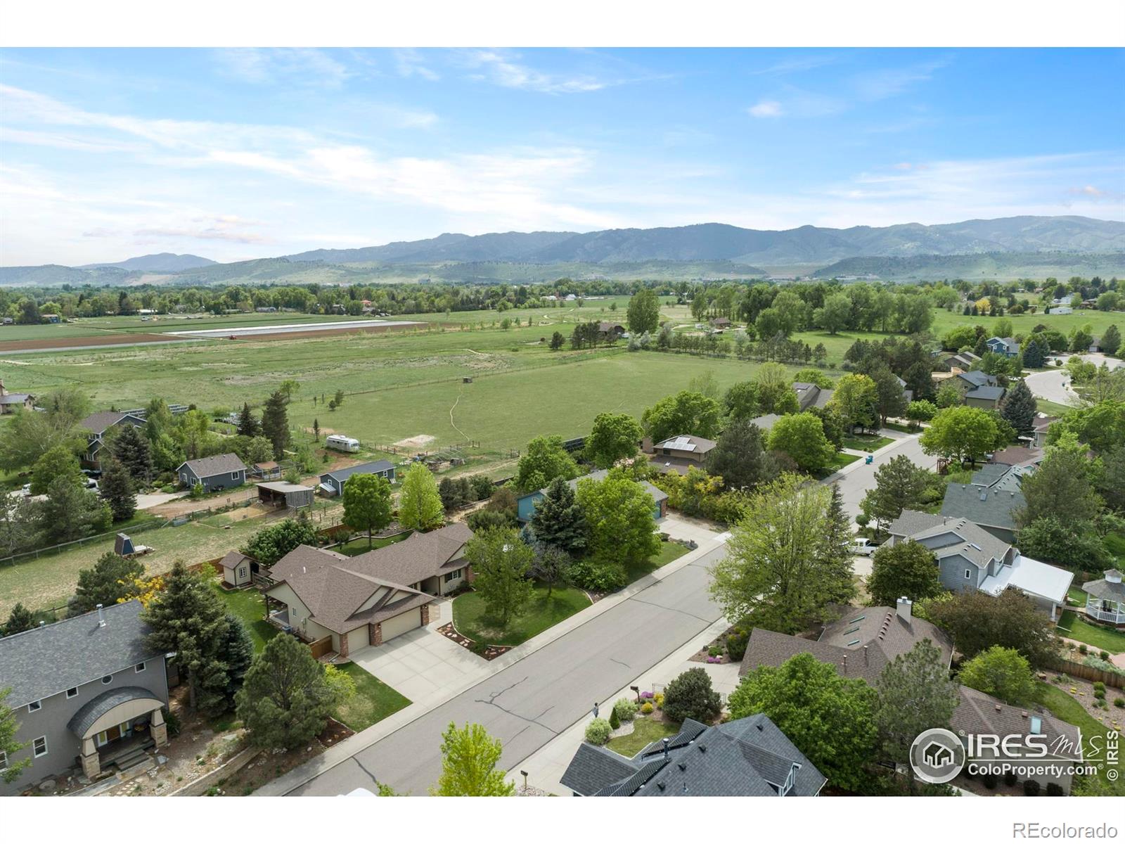 MLS Image #35 for 2323  stonecrest drive,fort collins, Colorado