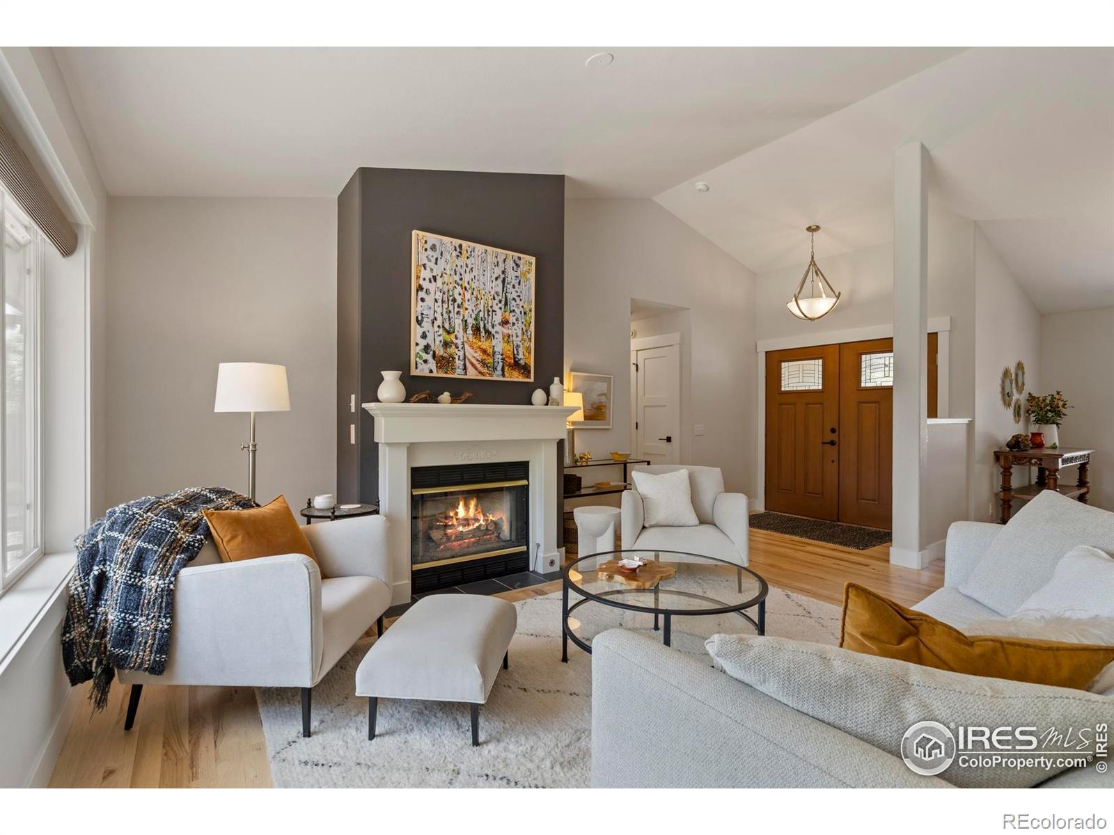MLS Image #5 for 2323  stonecrest drive,fort collins, Colorado
