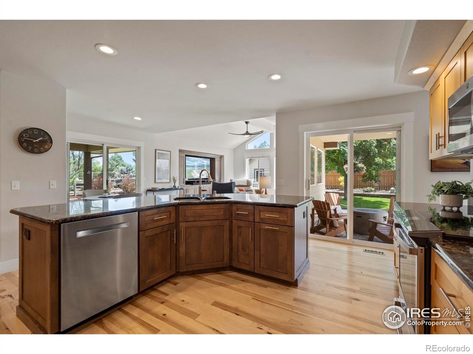 MLS Image #8 for 2323  stonecrest drive,fort collins, Colorado