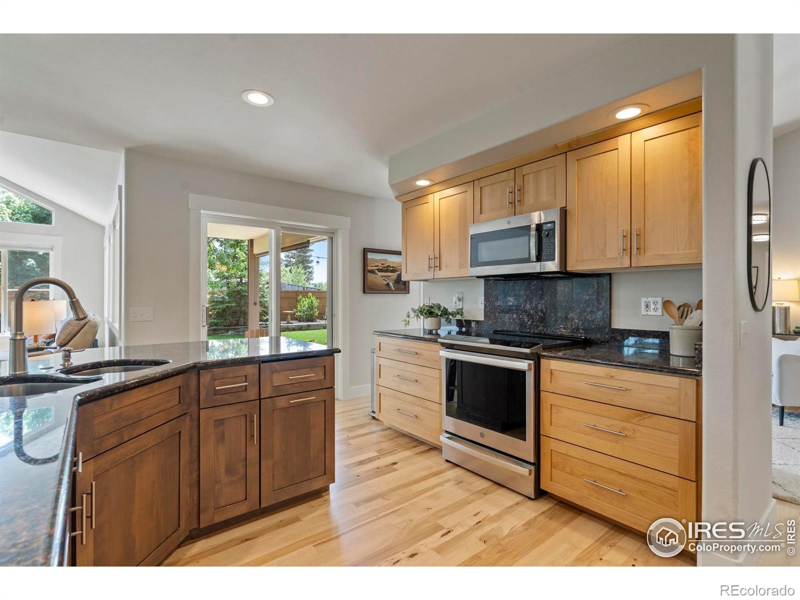 MLS Image #9 for 2323  stonecrest drive,fort collins, Colorado