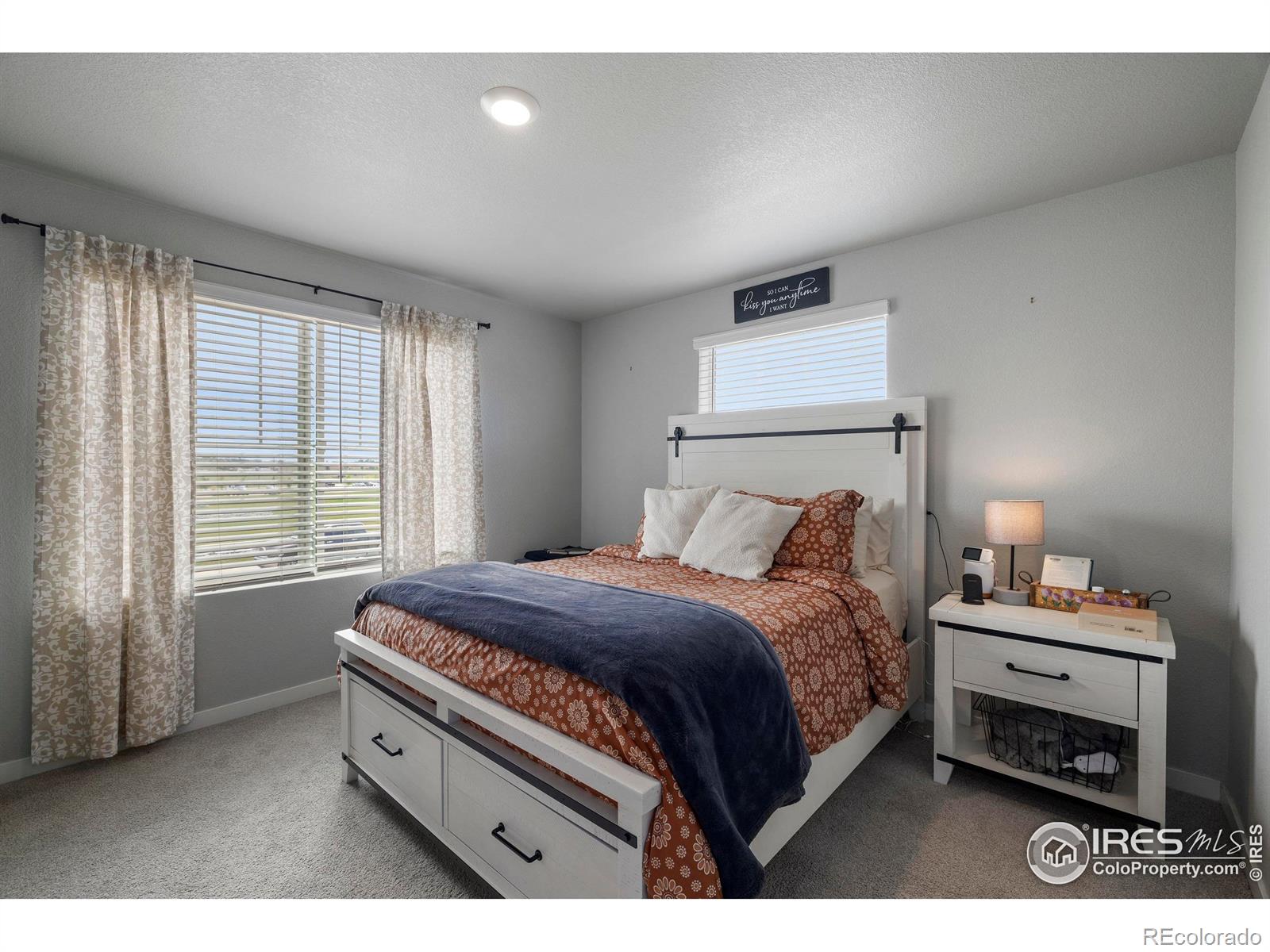 MLS Image #10 for 253  molinar street,johnstown, Colorado
