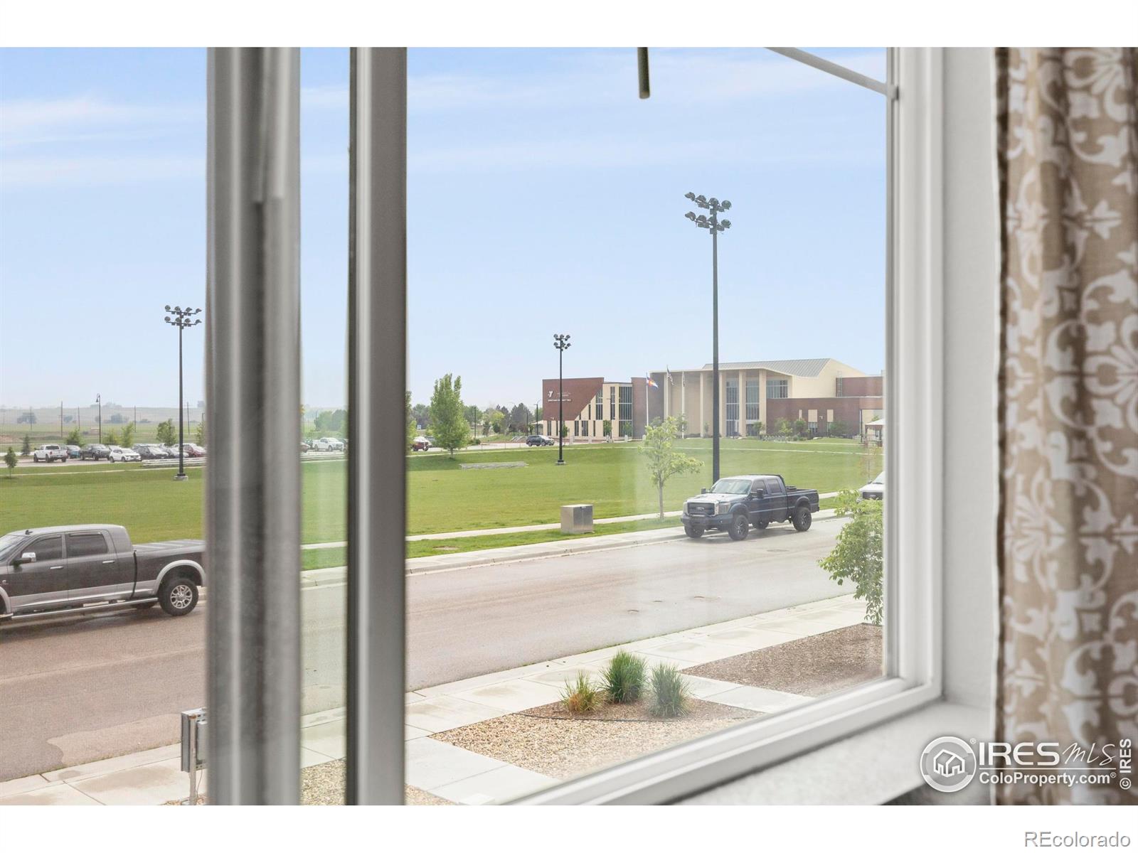 MLS Image #11 for 253  molinar street,johnstown, Colorado